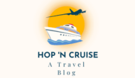 Hop 'N Cruise